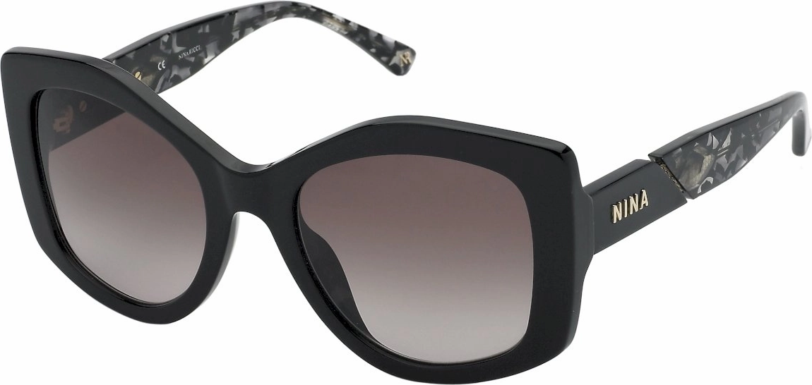 Nina Ricci SNR317