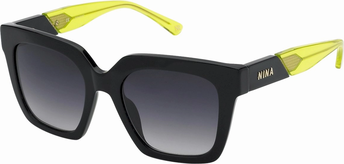 Nina Ricci SNR318