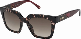 Nina Ricci SNR318