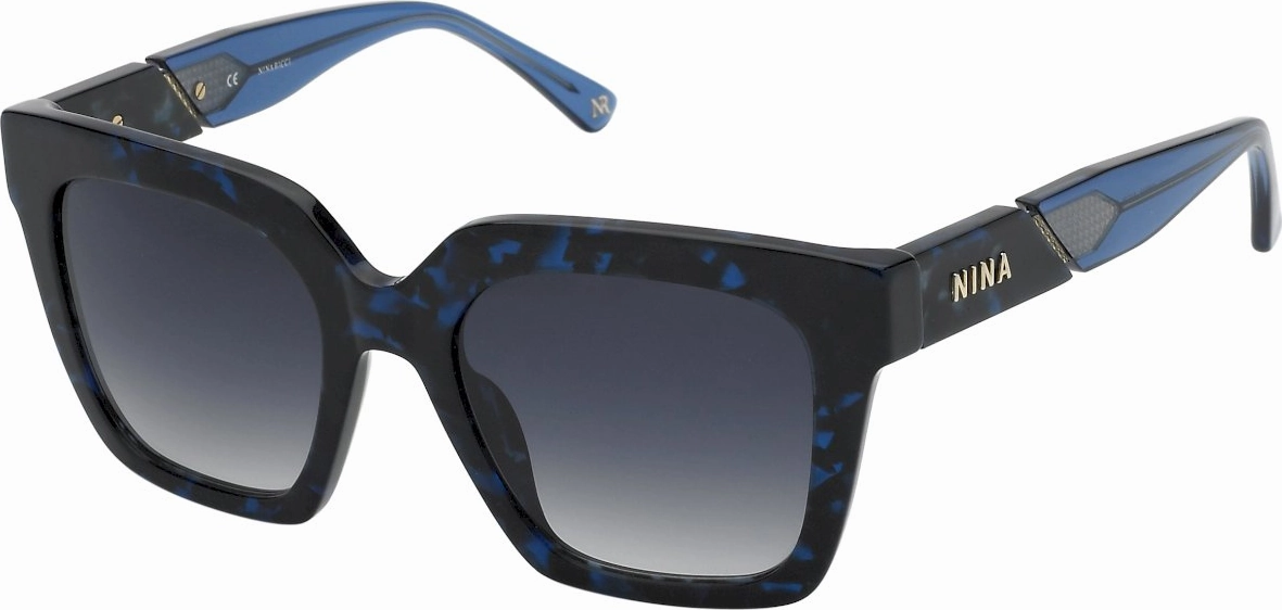 Nina Ricci SNR318