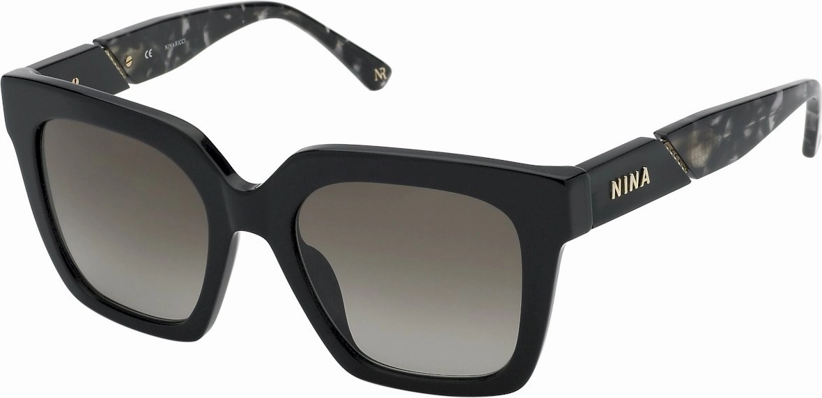 Nina Ricci SNR318