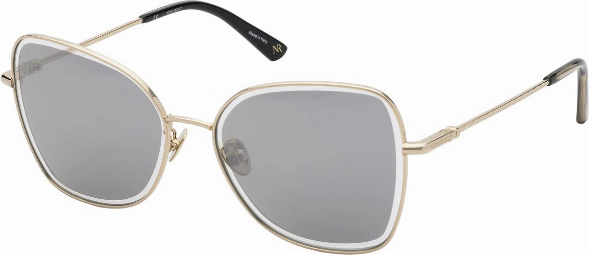 Nina Ricci SNR319M