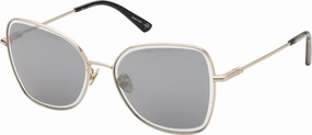 Nina Ricci SNR319M