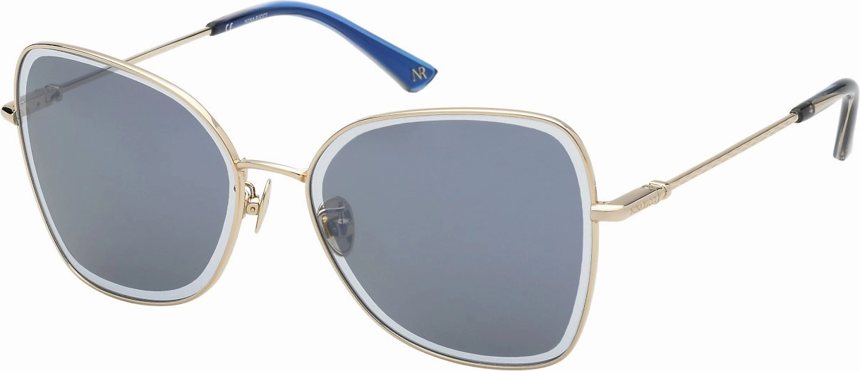 Nina Ricci SNR319M