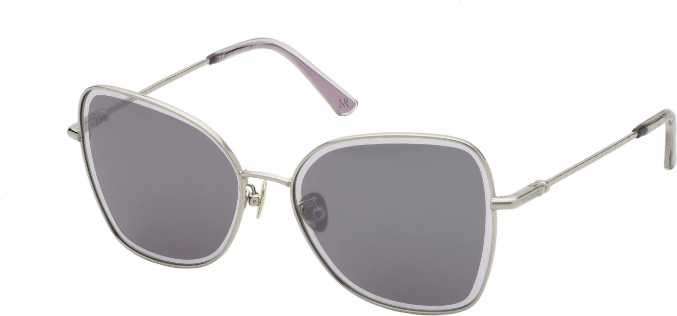 Nina Ricci SNR319M