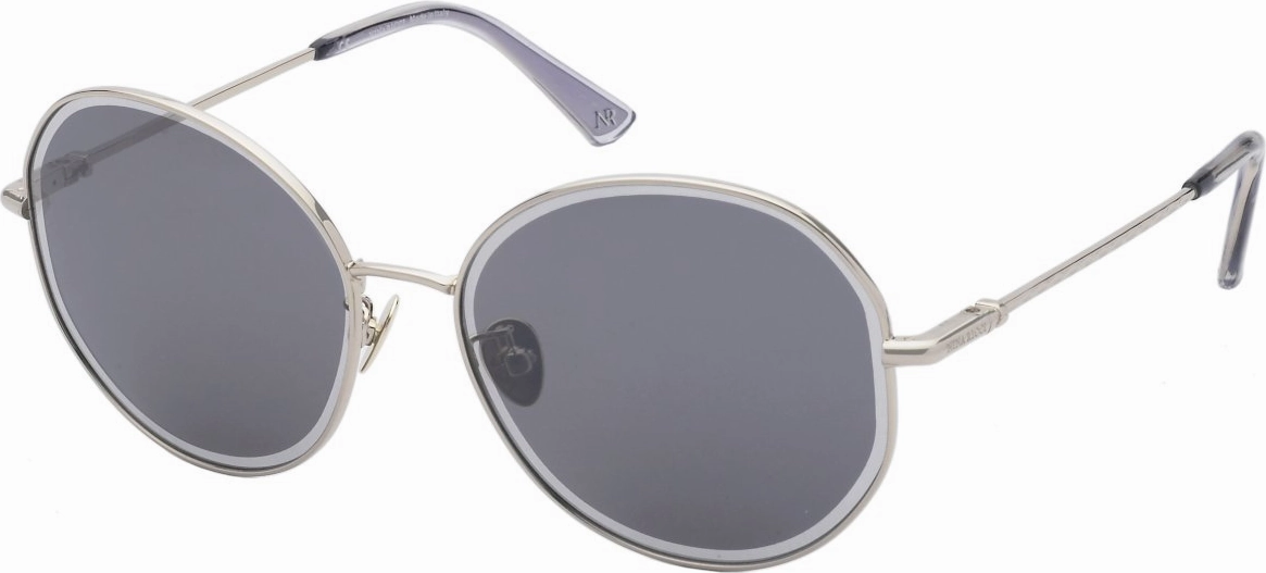 Nina Ricci SNR320M