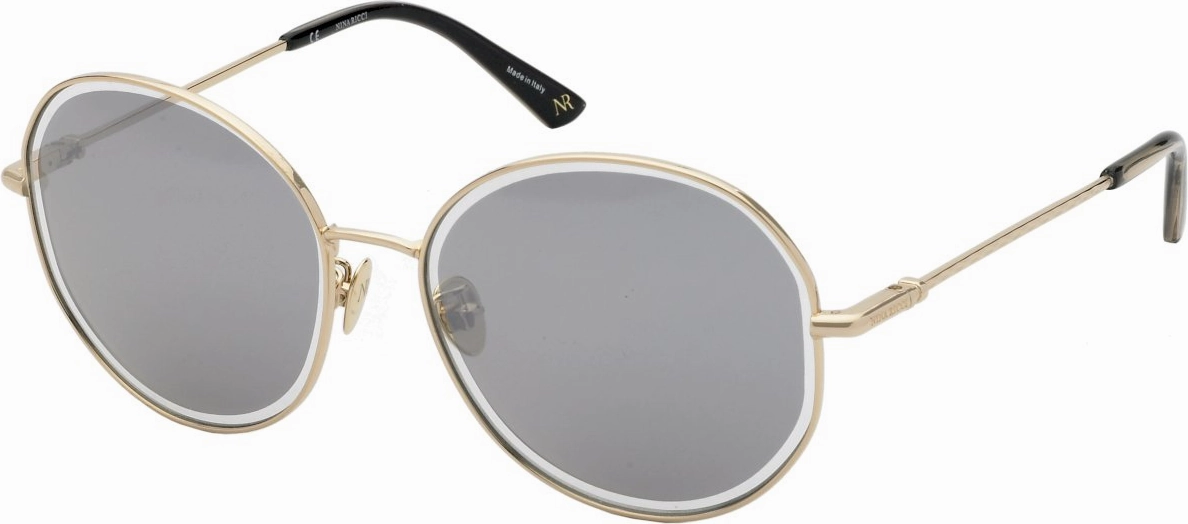 Nina Ricci SNR320M