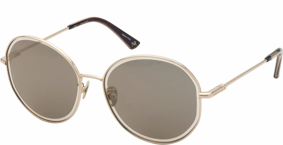 Nina Ricci SNR320M