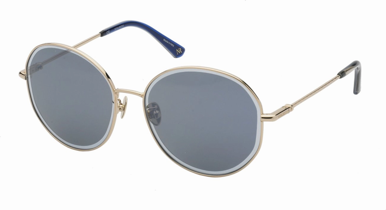Nina Ricci SNR320M