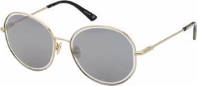 Nina Ricci SNR320M