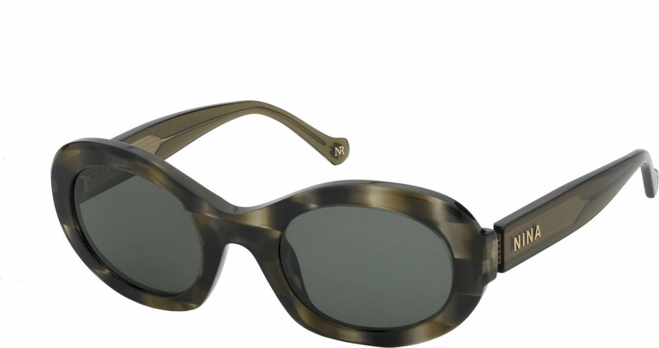 Nina Ricci SNR321