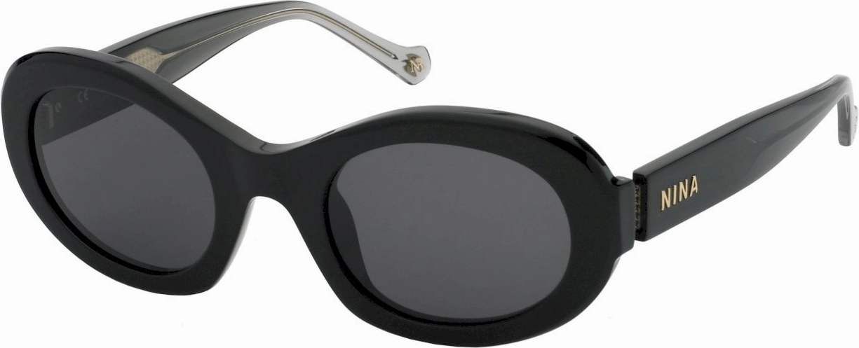 Nina Ricci SNR321