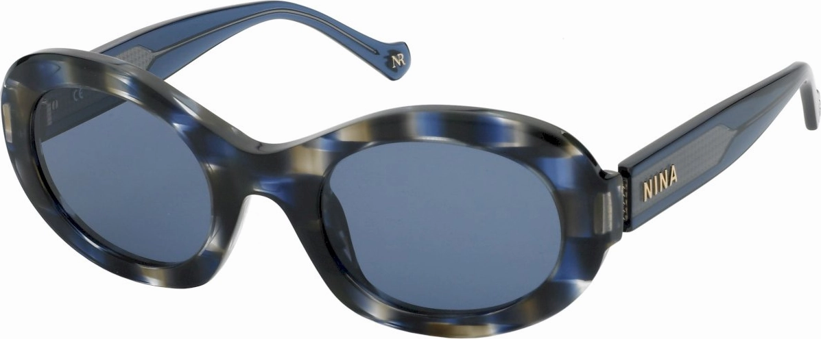 Nina Ricci SNR321