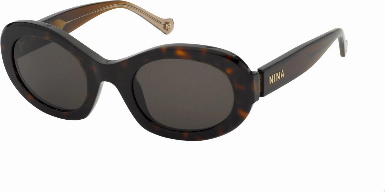 Nina Ricci SNR321