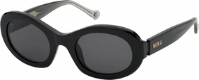 Nina Ricci SNR321