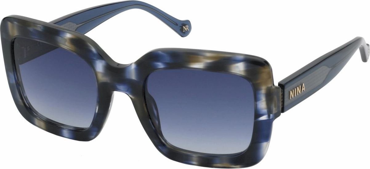 Nina Ricci SNR322