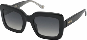 Nina Ricci SNR322