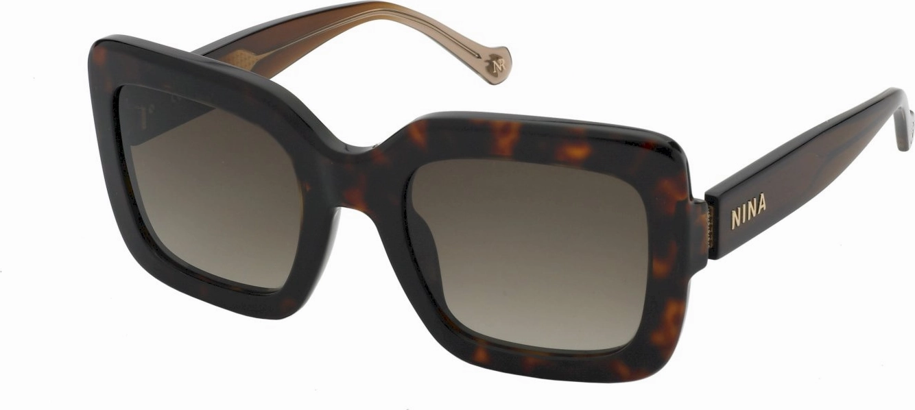 Nina Ricci SNR322