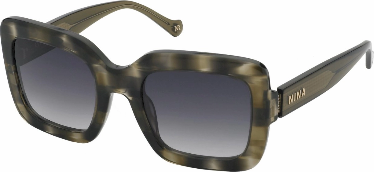 Nina Ricci SNR322