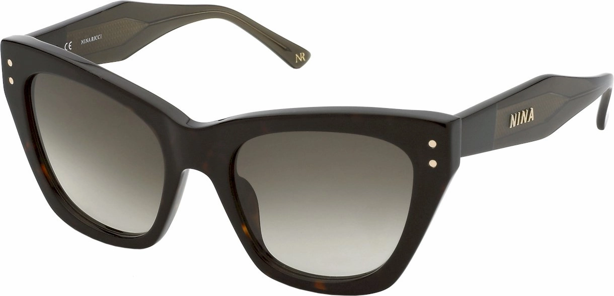 Nina Ricci SNR323