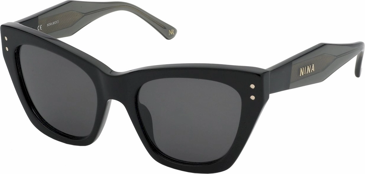 Nina Ricci SNR323