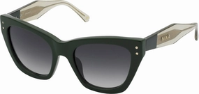 Nina Ricci SNR323