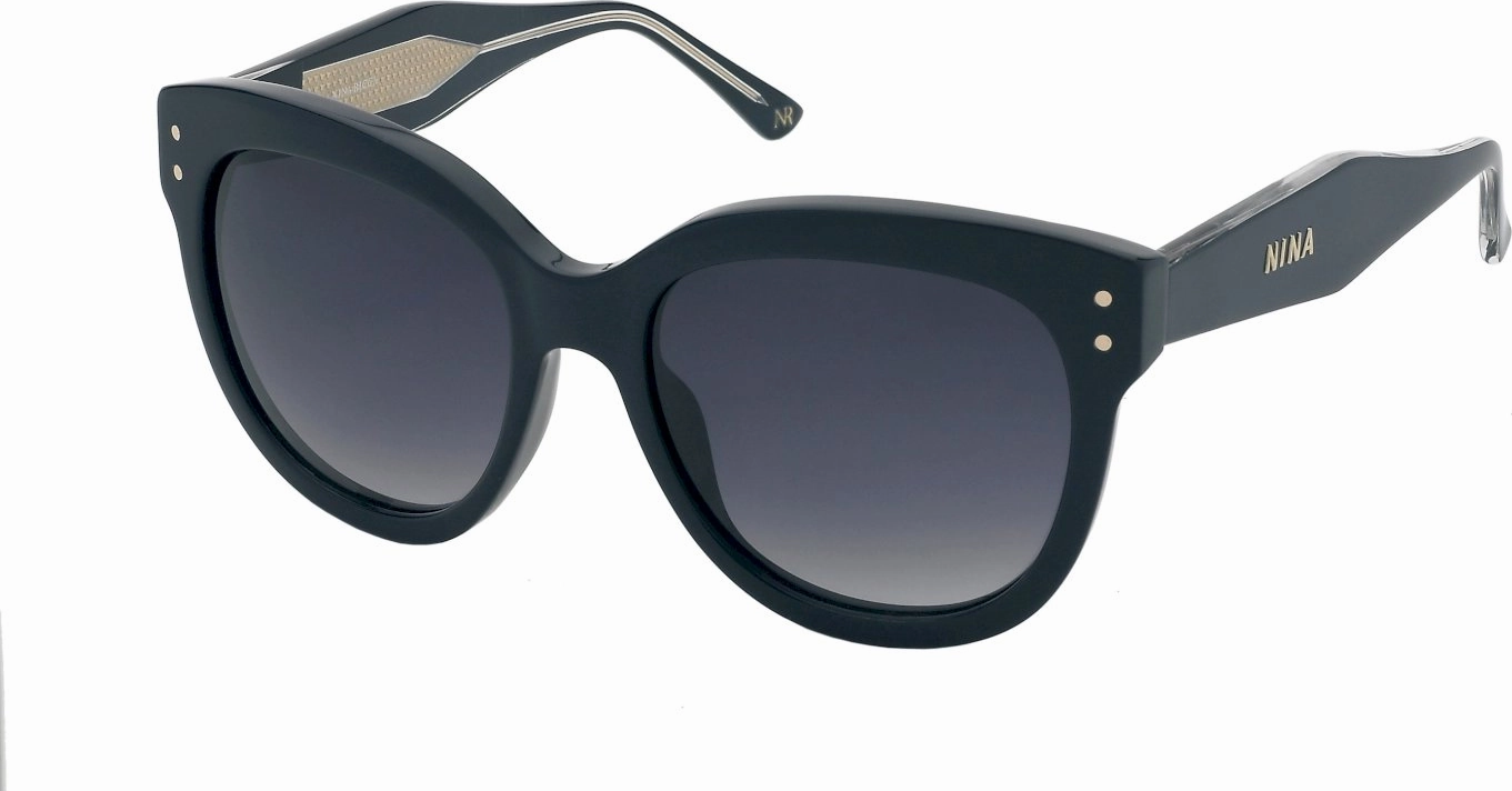 Nina Ricci SNR324