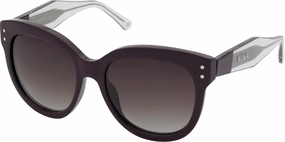 Nina Ricci SNR324