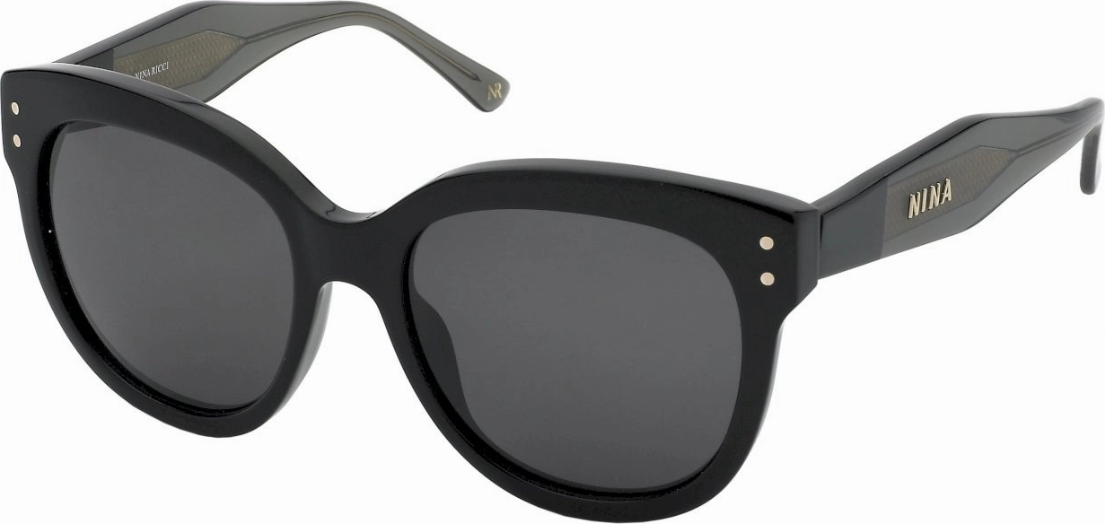Nina Ricci SNR324