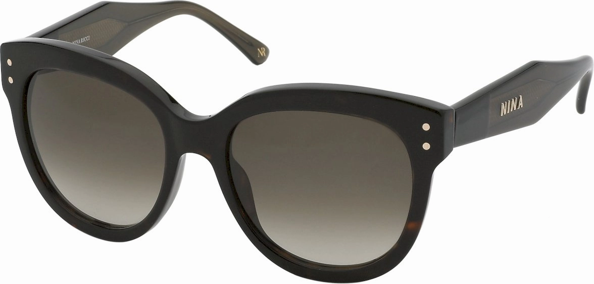Nina Ricci SNR324