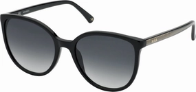 Nina Ricci SNR325