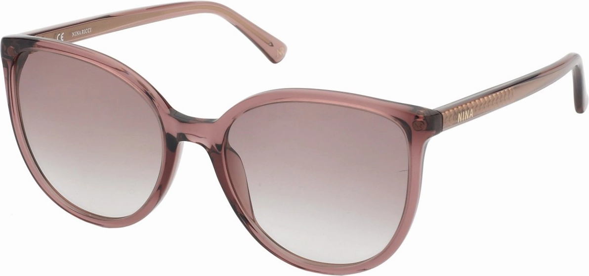 Nina Ricci SNR325