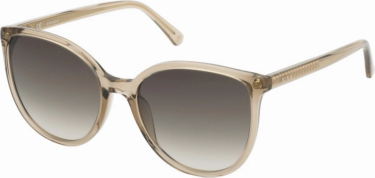 Nina Ricci SNR325