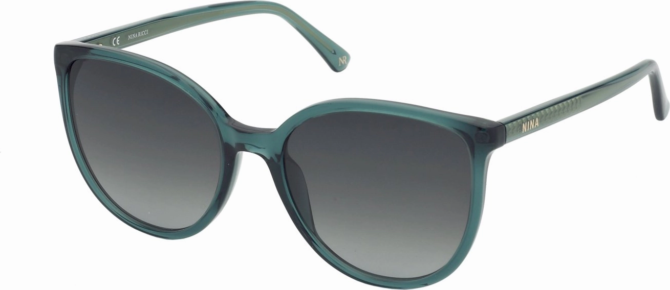 Nina Ricci SNR325