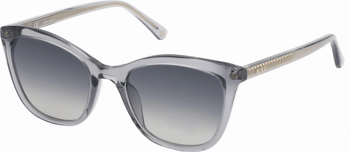 Nina Ricci SNR326