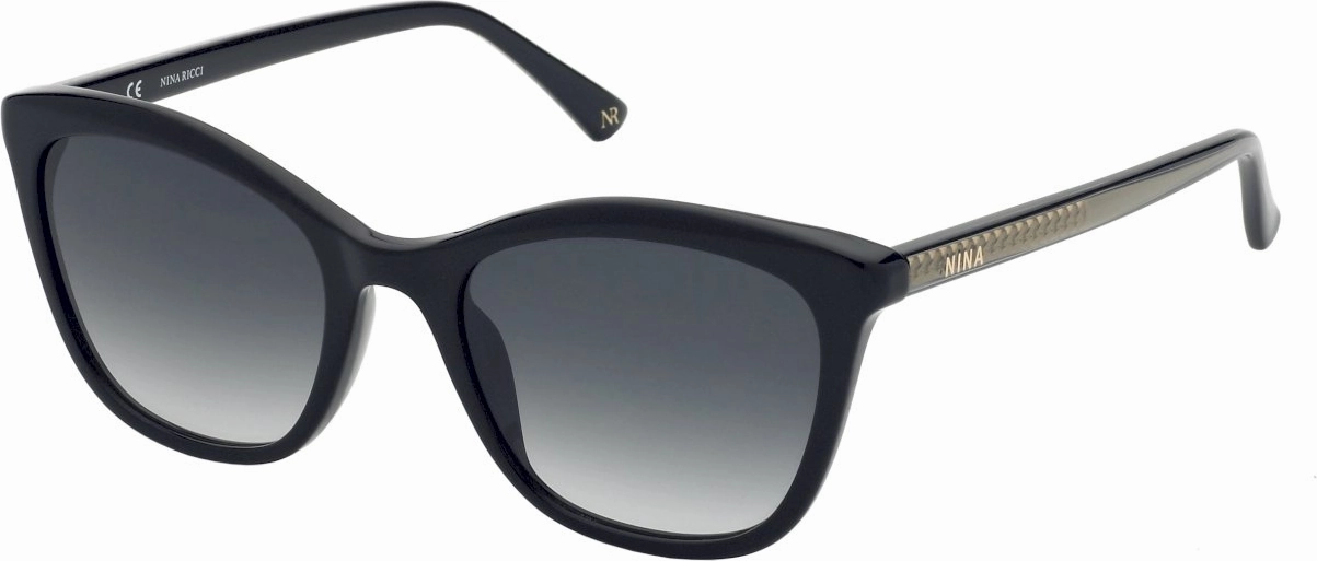 Nina Ricci SNR326