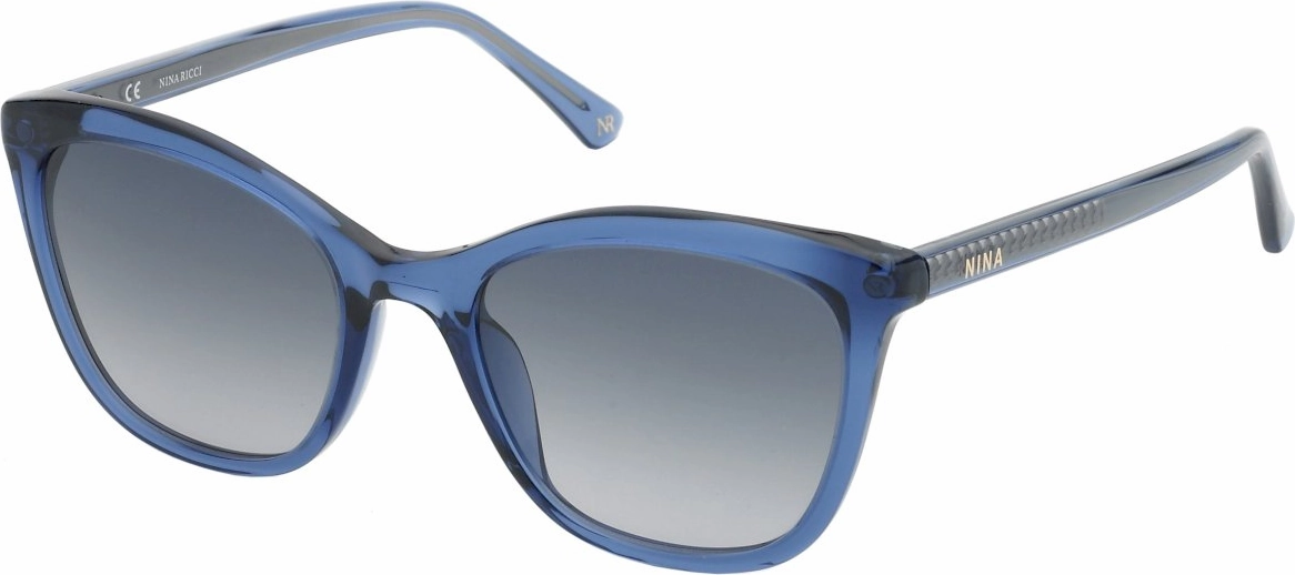 Nina Ricci SNR326