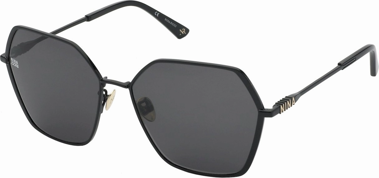 Nina Ricci SNR327