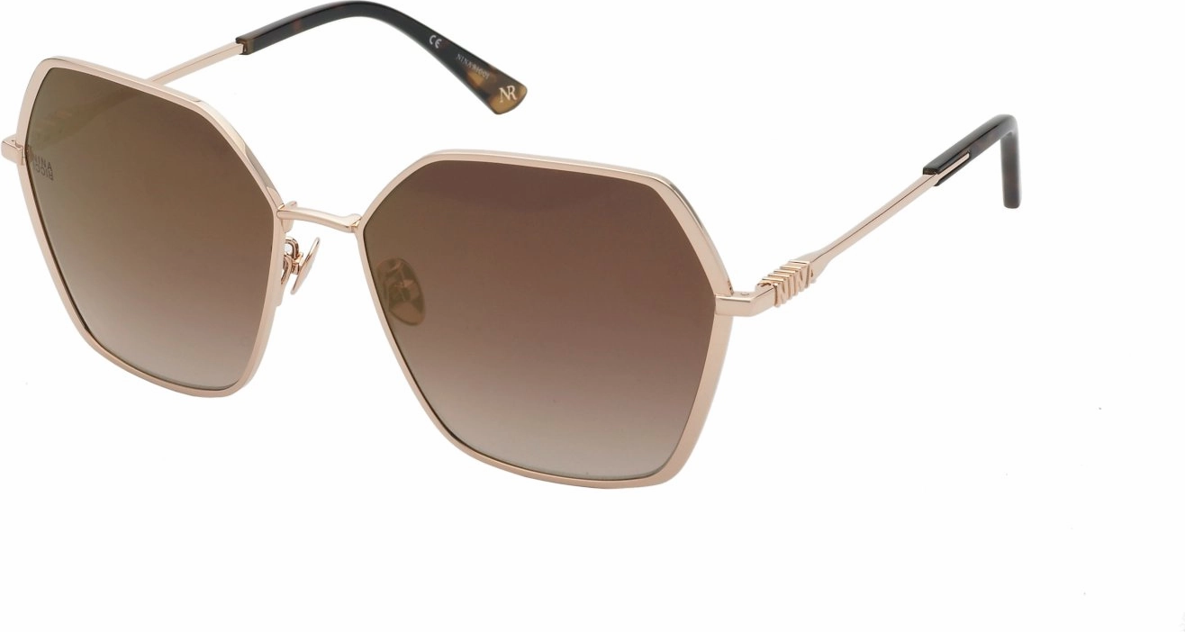Nina Ricci SNR327