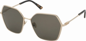 Nina Ricci SNR327