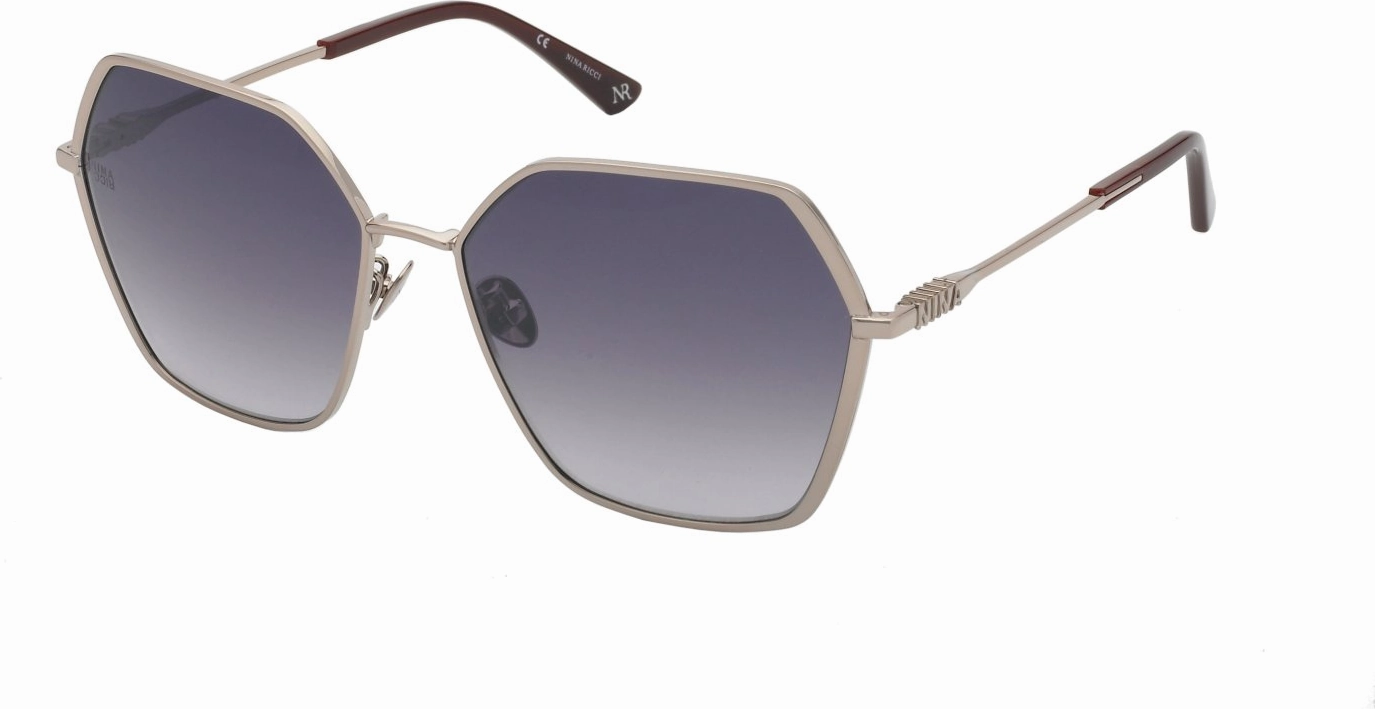 Nina Ricci SNR327