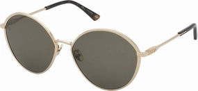 Nina Ricci SNR328