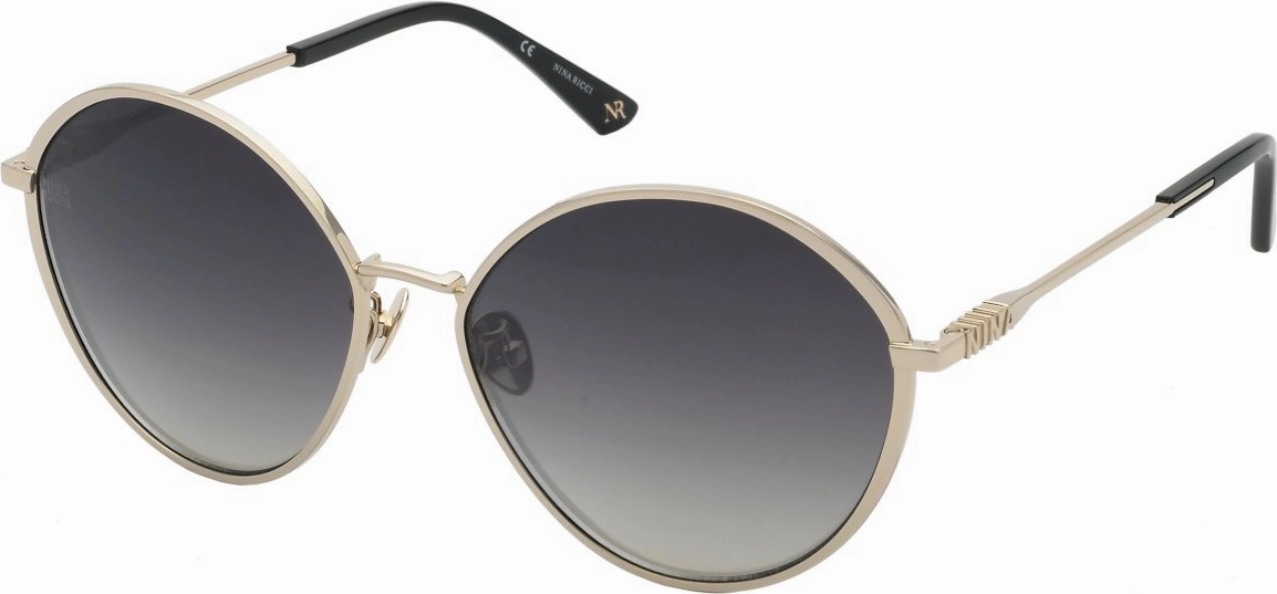 Nina Ricci SNR328