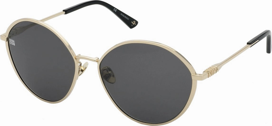 Nina Ricci SNR328