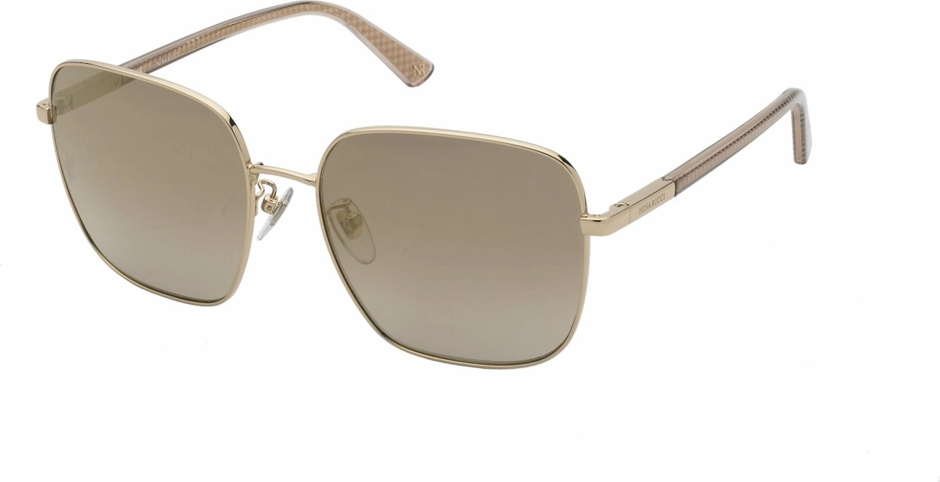 Nina Ricci SNR329