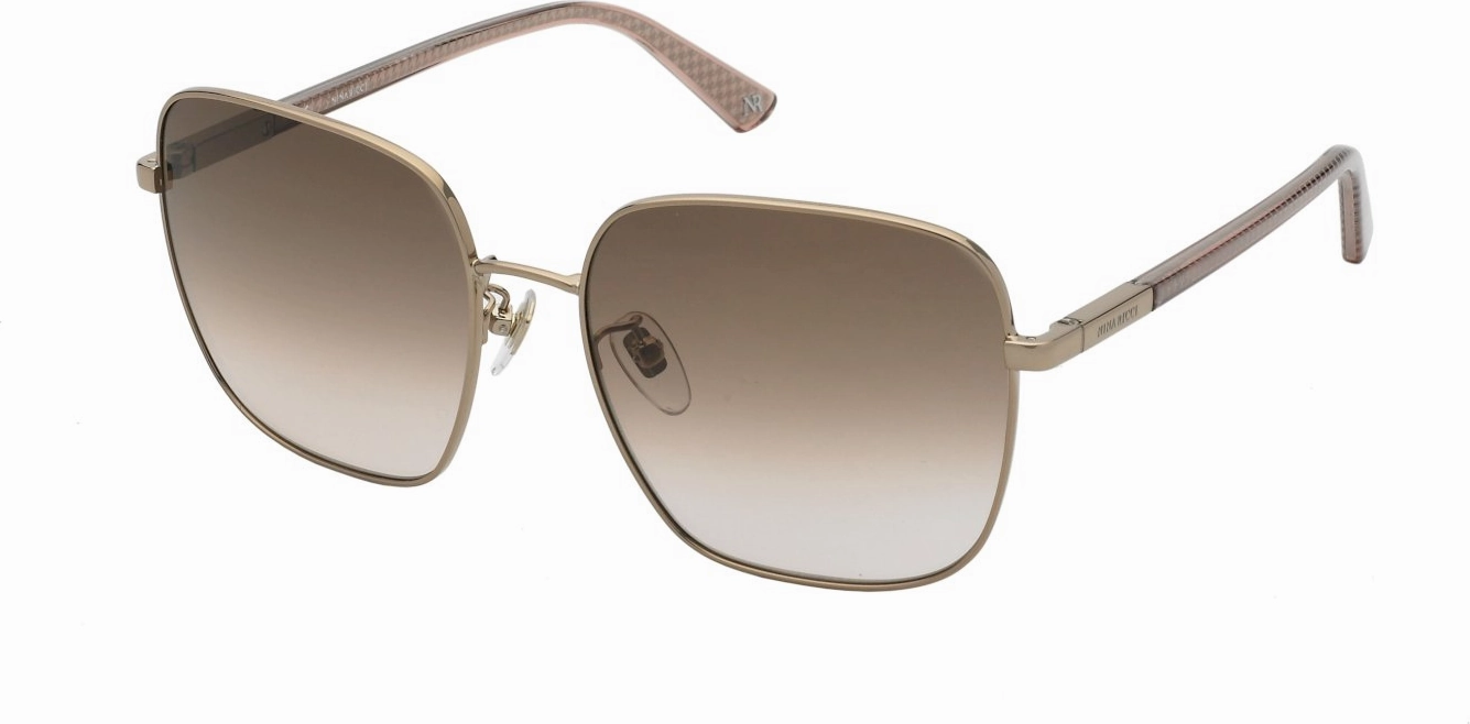 Nina Ricci SNR329