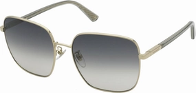Nina Ricci SNR329