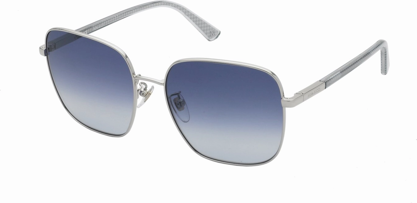 Nina Ricci SNR329