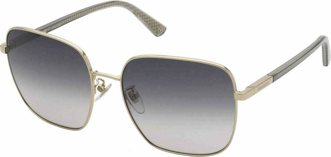 Nina Ricci SNR329