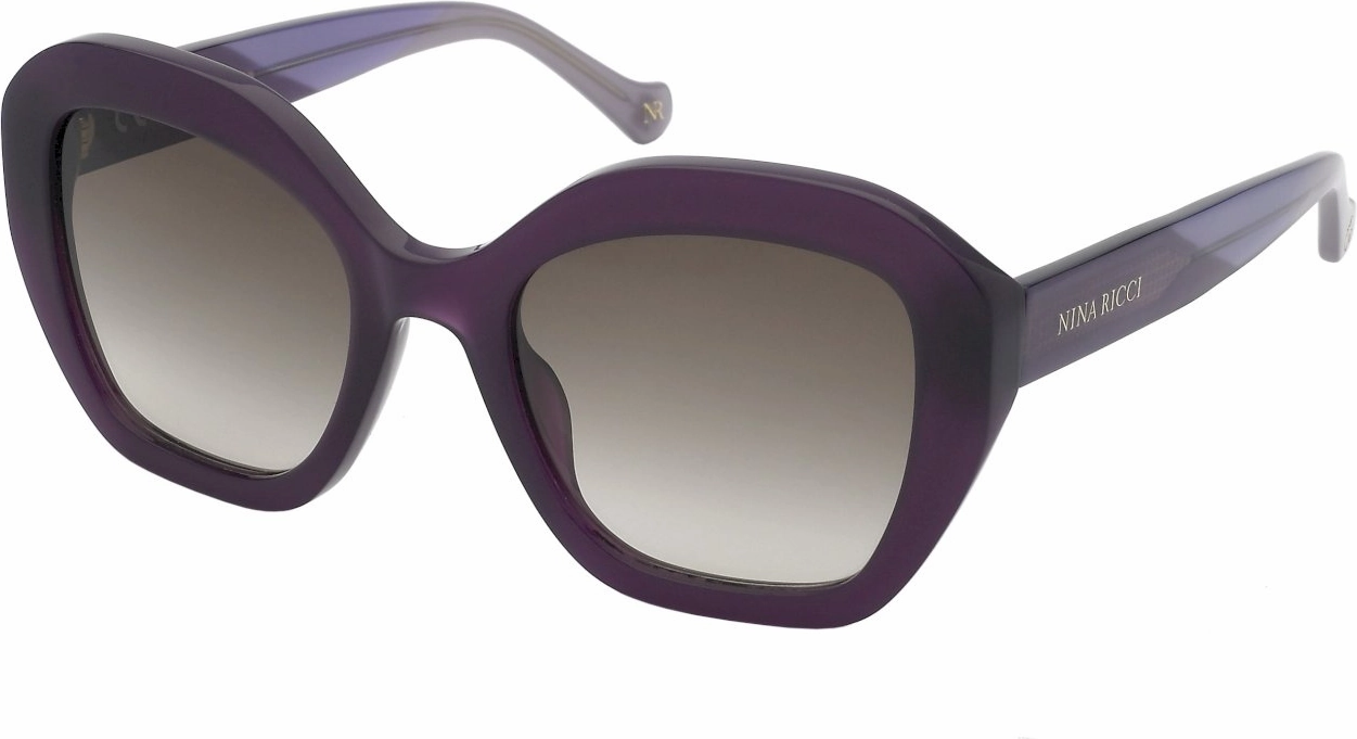 Nina Ricci SNR355
